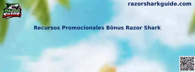 Recursos Promocionales